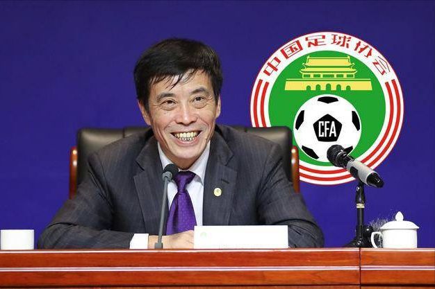艳母动画片